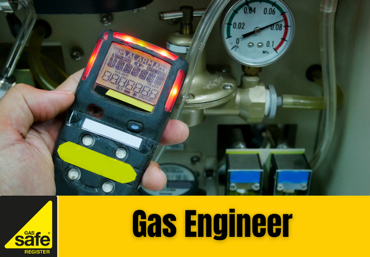 West Kingsdown Gas Engineers - Professional, Certified & Affordable Heating Services | Your #1 Local Gas Engineers