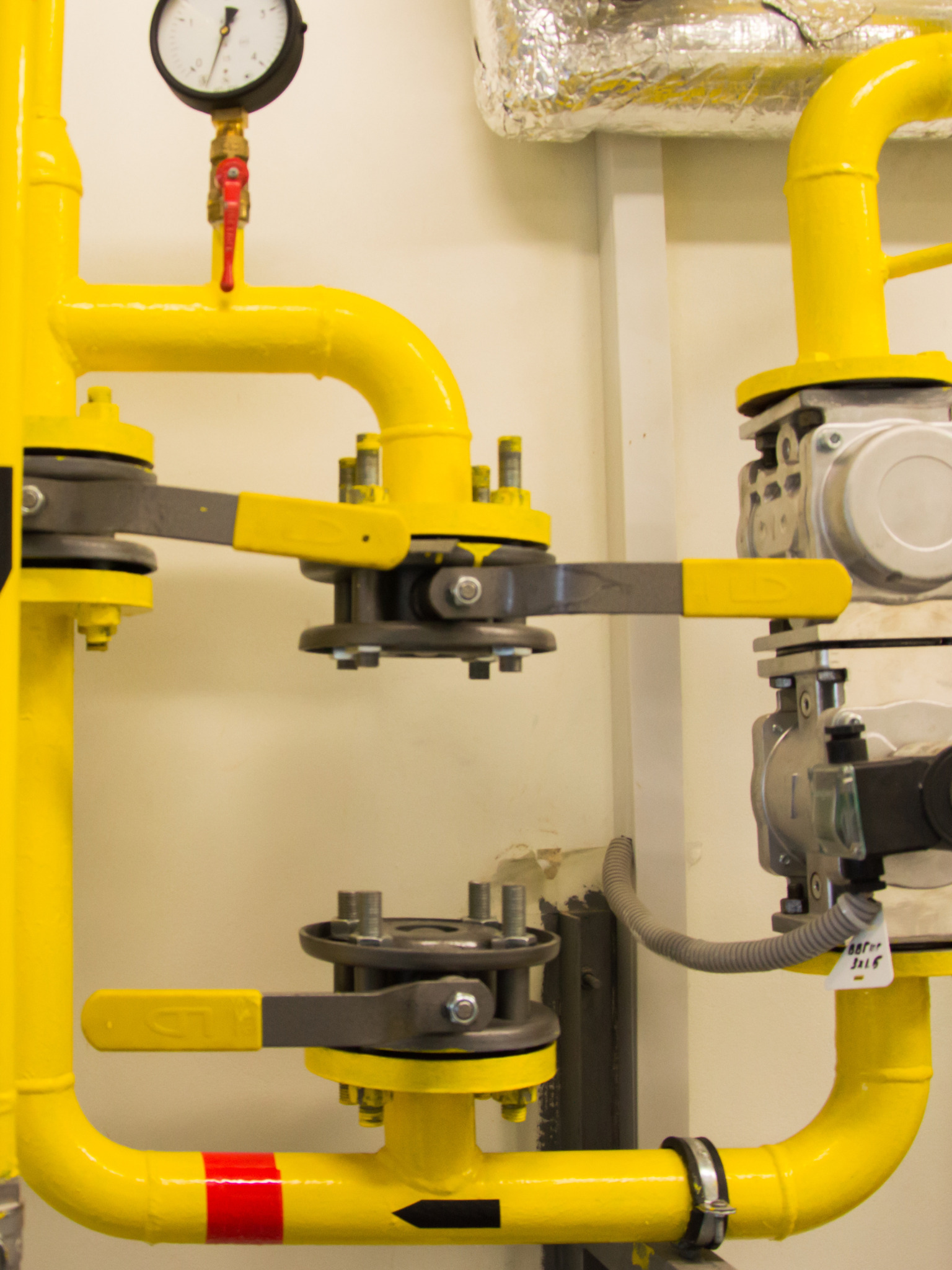 emergency gas engineer West Kingsdown, TN15